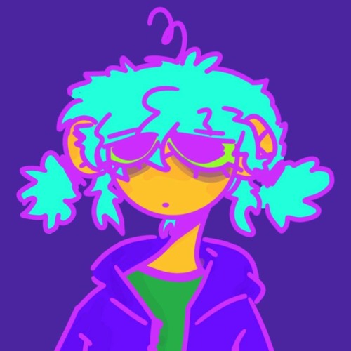 wormgloves’s avatar