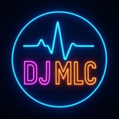 DJ MLC