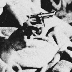 Ego, The Supreme Leader