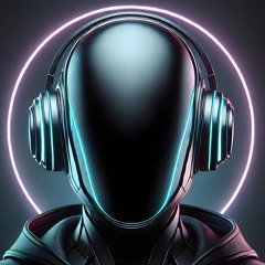 Sonovariant