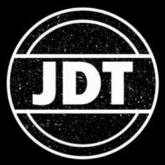 JDT