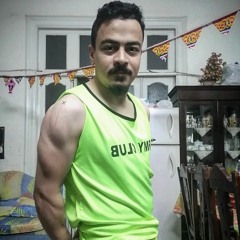Bassam Mohsen