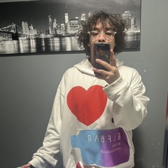 mannyily