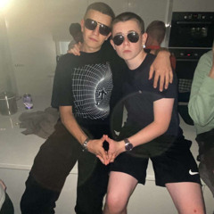 Ewan_1