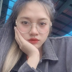 Bông Hera