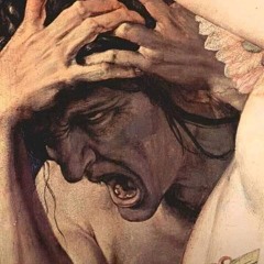 Luis Esquer