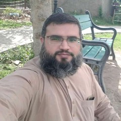 Mahmood Ahmad