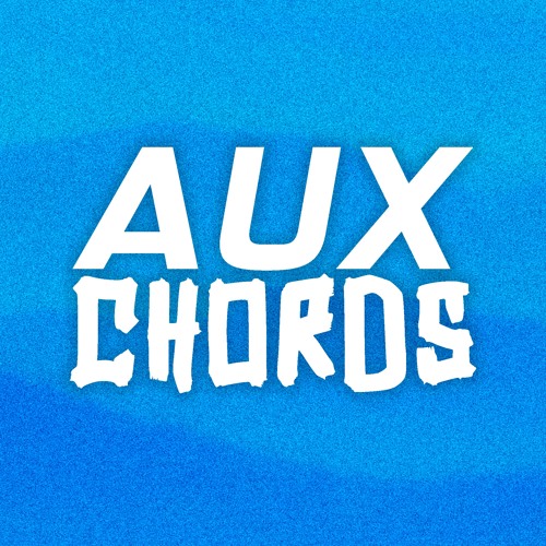 Aux Chords’s avatar
