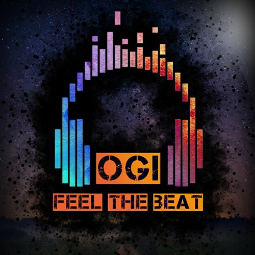 Ogi feel the Beat’s avatar