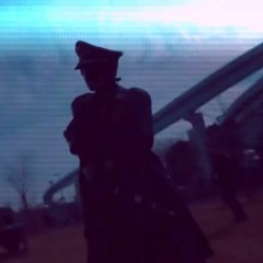 Геер Хусаинов