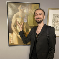 Zsigri Milán