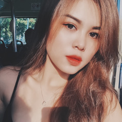 Ngọc Linh