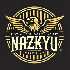 NazKyu