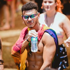 Calebe Augusto