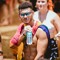 Calebe Augusto