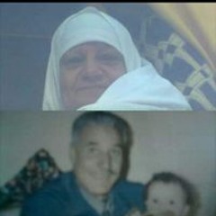 Om Omar Waleed