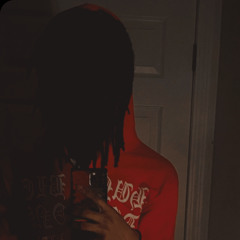VonSoDeadly