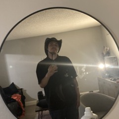 *Lil G*