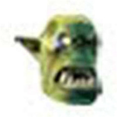 ㅡㅡㅡㅏㅓ////////////\\\\\\\\\\\\R3ㅡㅡㅡ