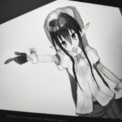 sh1ck