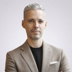 Instituto Nuno Cortez