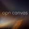 Opn Canvas