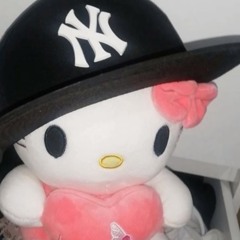 GrnPeace