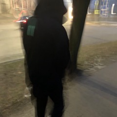 hard piko