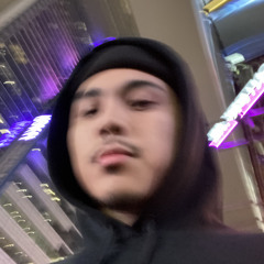 JD