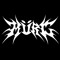 MÜRC【✚】