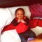Kingdiddy Barr