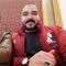 Mahmoud Ghoz