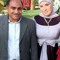 Hend Sakr