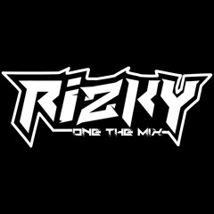 Rizky One The Mix