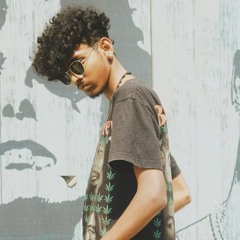 Joel Alex