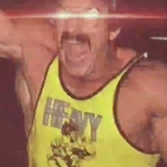 bigstacks69