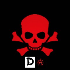 Addictive Drums