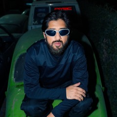 Talal Qureshi