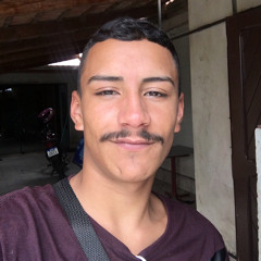 Mundus_m20
