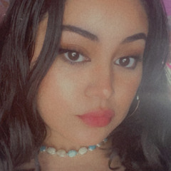 Mel
