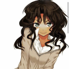 ꧁❦𝙎𝙤𝙣𝙞𝙖-𝙘𝙝𝙖𝙣❦꧂