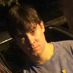 Daniel San