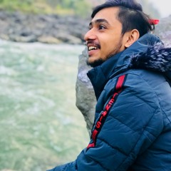 AjA Ve MaHiYA_ImRaN KhAn_SlOwEd_&_rEvErB .