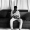 wizz blvck