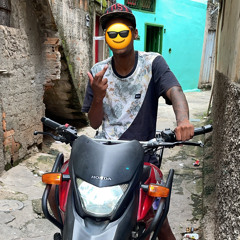 mv_sagaz333
