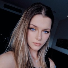 Shenay Reeves