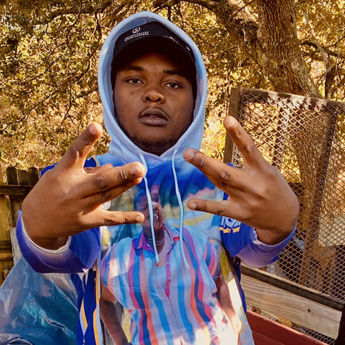 Someway (Ceo.Taee & Trell 224)