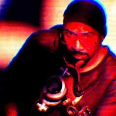 Terra Hz Sound System