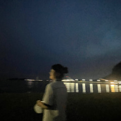 비밀스러운 서희의 판도라의상자