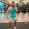 user346503816
